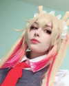 junkenstein Altpins Profile Picture