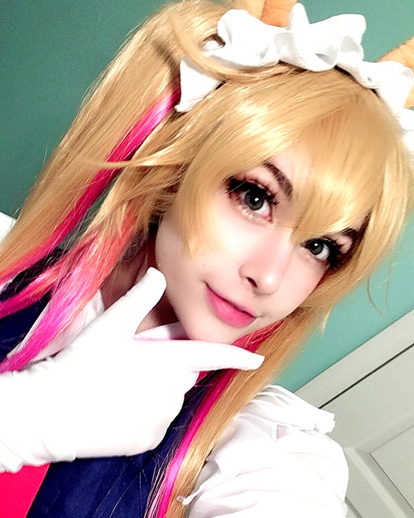junkenstein instagram image archive image