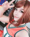 junkenstein Altpins Profile Picture