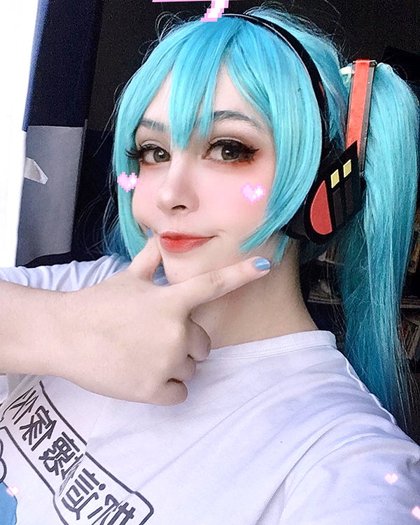 junkenstein instagram image archive image