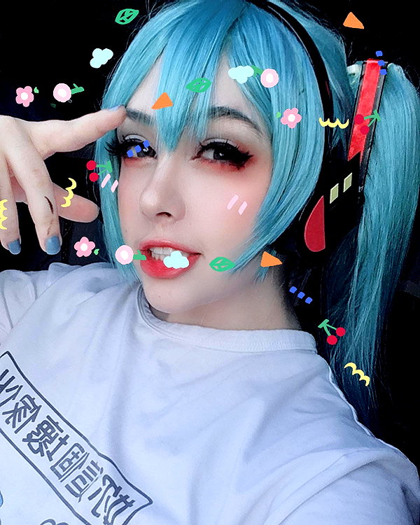 junkenstein instagram image archive image