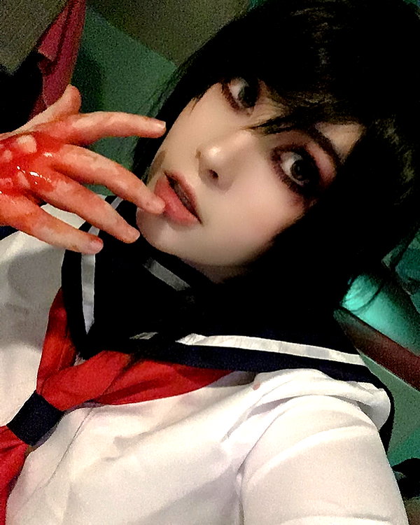 junkenstein instagram image archive image
