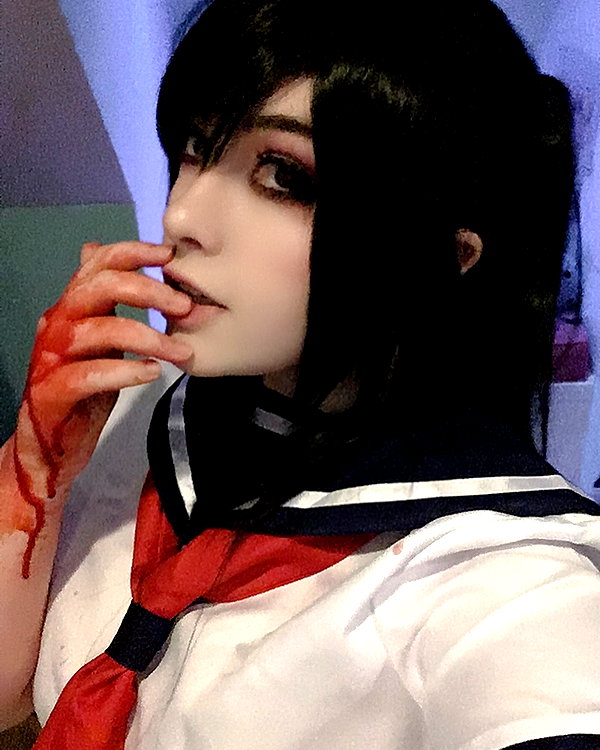 junkenstein instagram image archive image