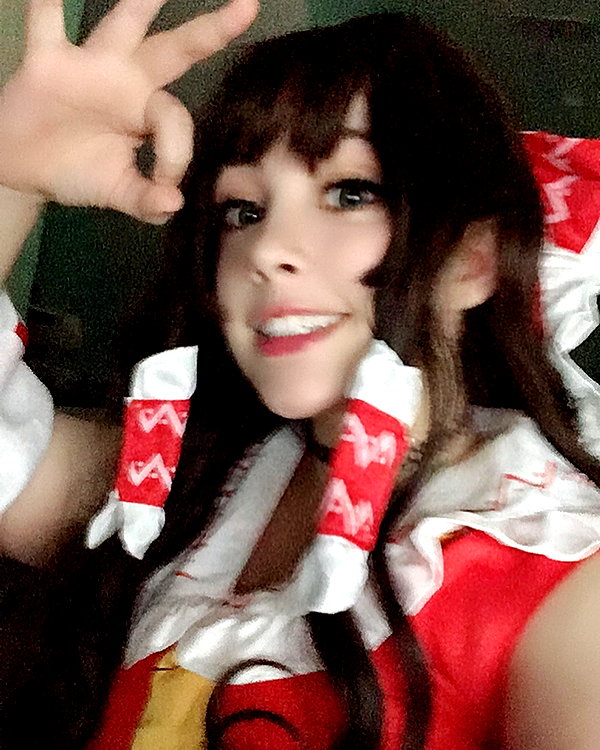 junkenstein instagram image archive image