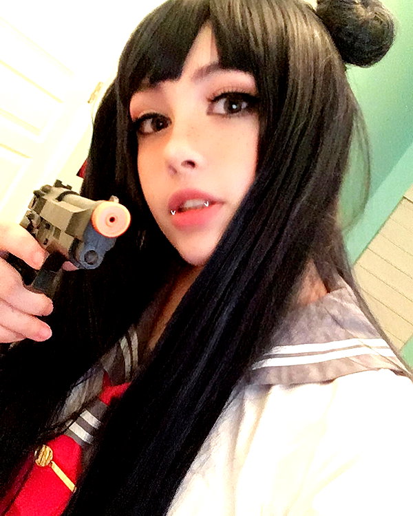 junkenstein instagram image archive image