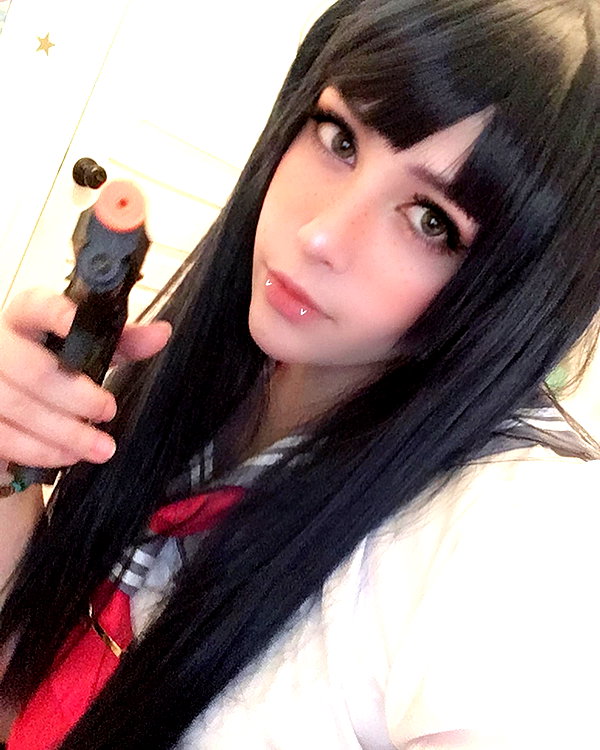 junkenstein instagram image archive image