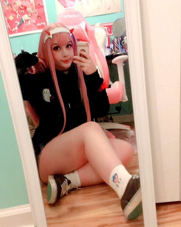 junkenstein instagram image archive image