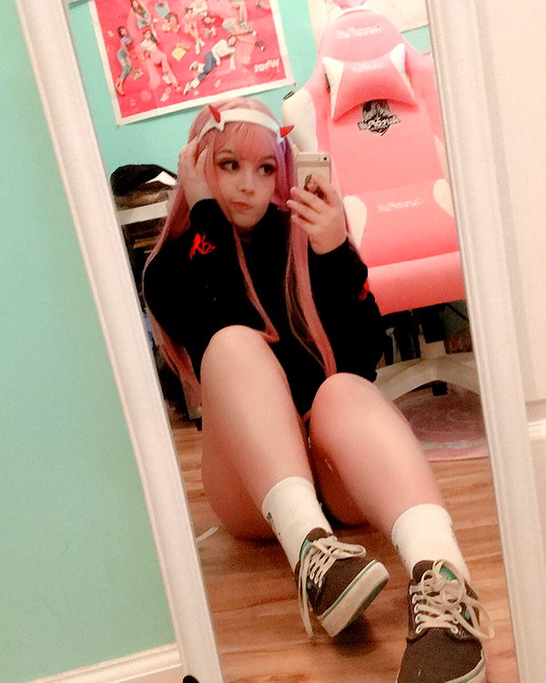 junkenstein instagram image archive image