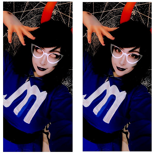 junkenstein instagram image archive image