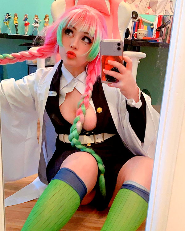 junkenstein instagram image archive image