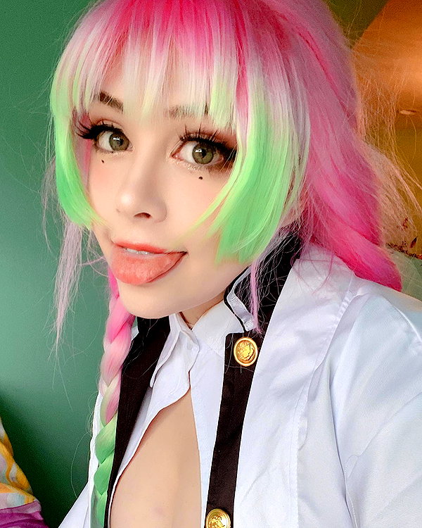 junkenstein instagram image archive image