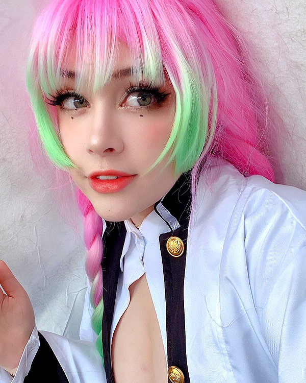 junkenstein instagram image archive image