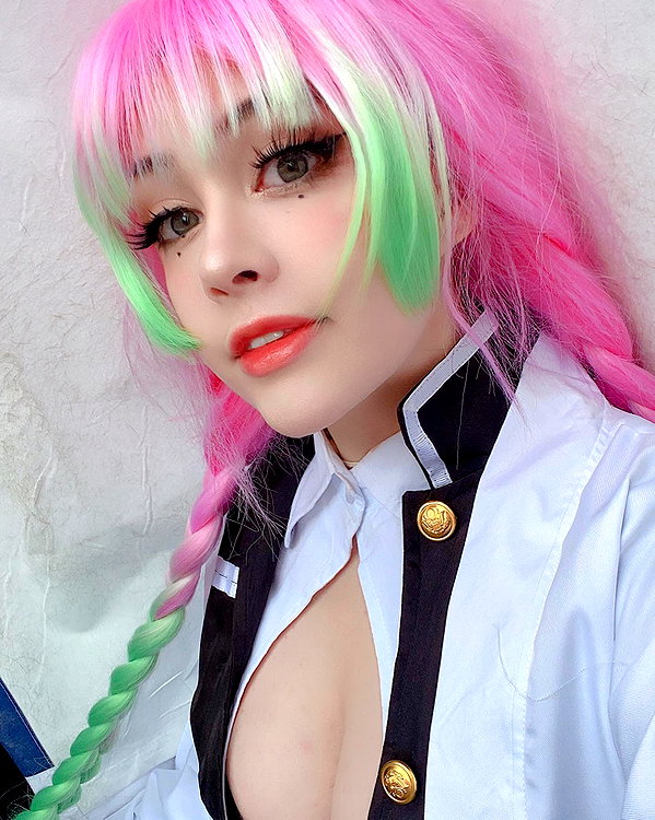 junkenstein instagram image archive image