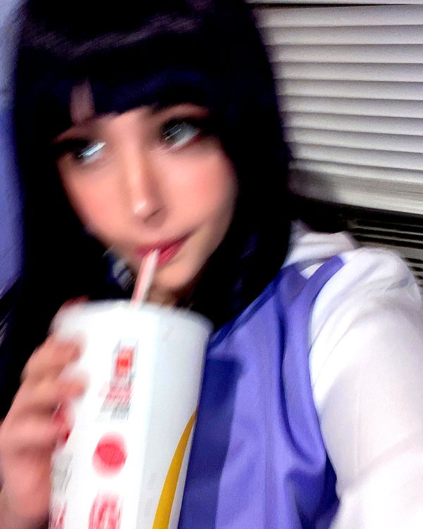 junkenstein instagram image archive image