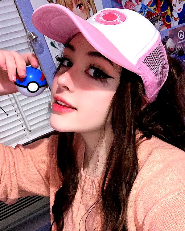 junkenstein instagram image archive image