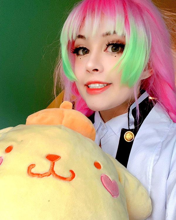 junkenstein instagram image archive image