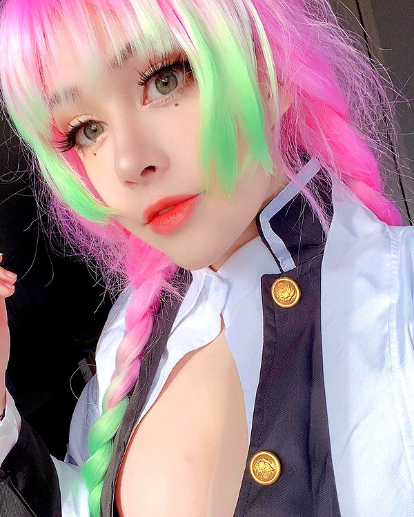 junkenstein instagram image archive image