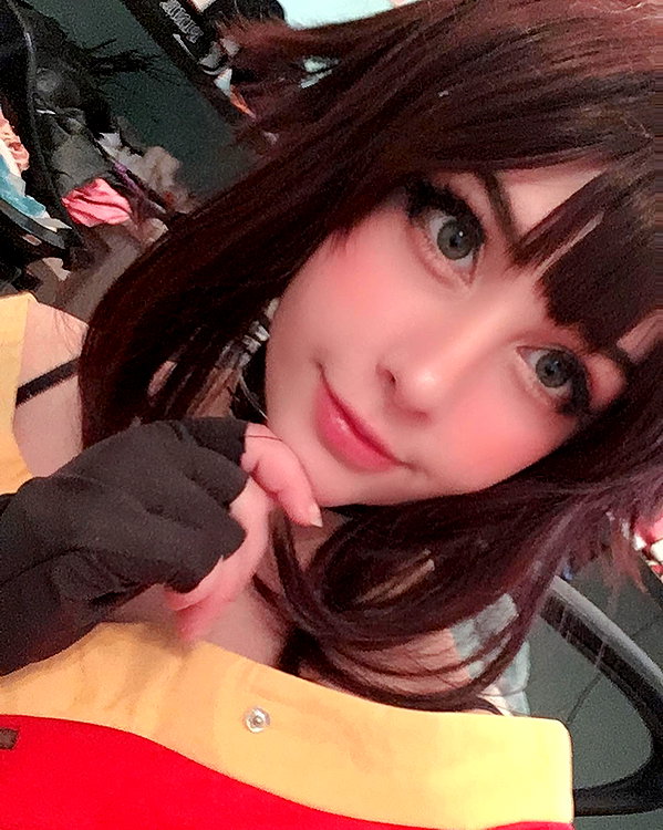 junkenstein instagram image archive image