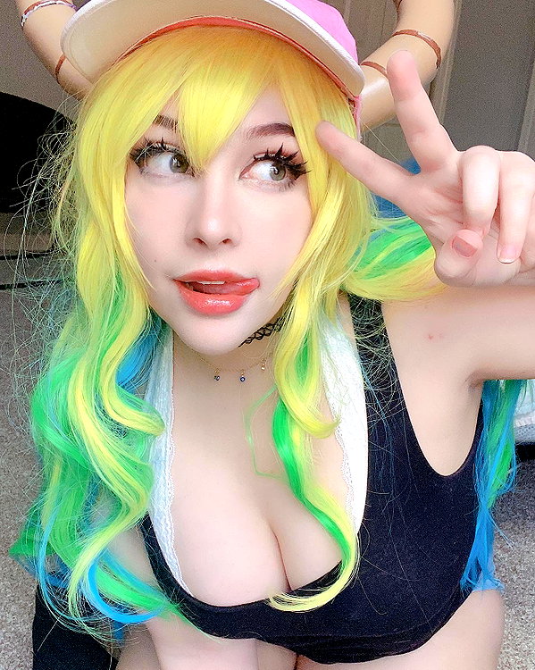 junkenstein instagram image archive image