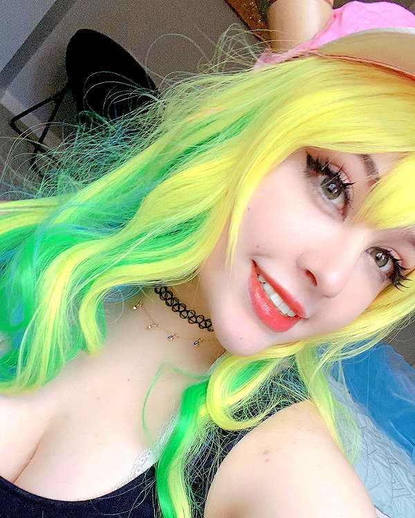 junkenstein instagram image archive image