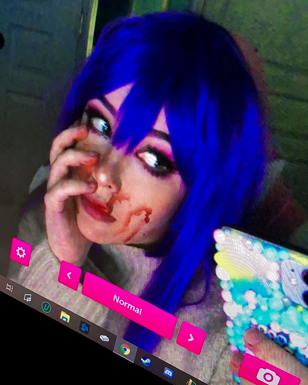 junkenstein instagram image archive image