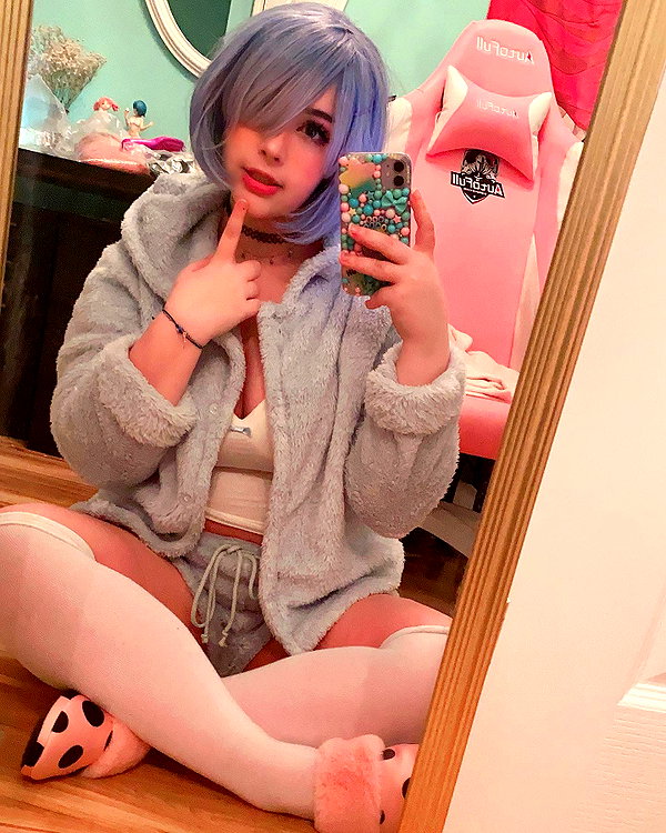 junkenstein instagram image archive image