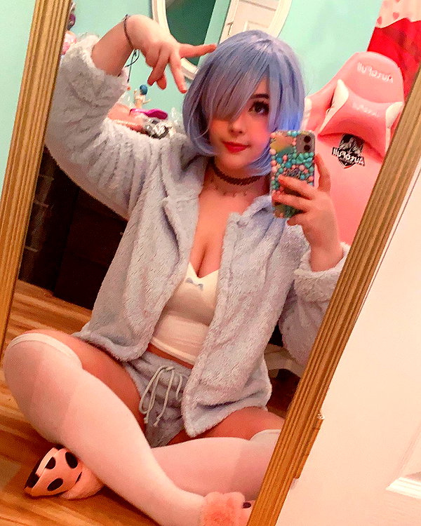 junkenstein instagram image archive image
