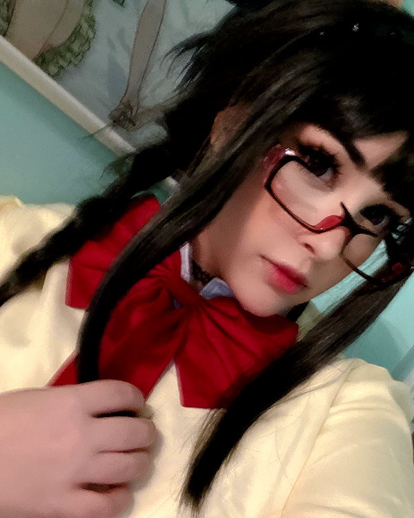 junkenstein instagram image archive image