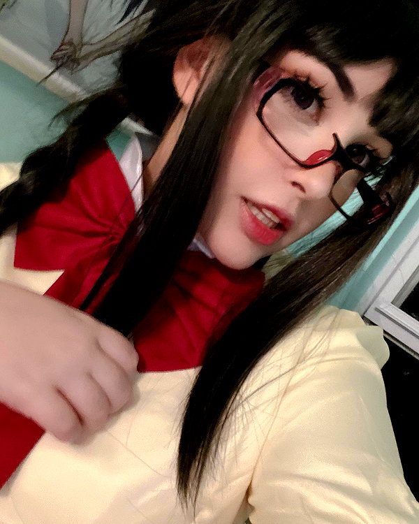 junkenstein instagram image archive image