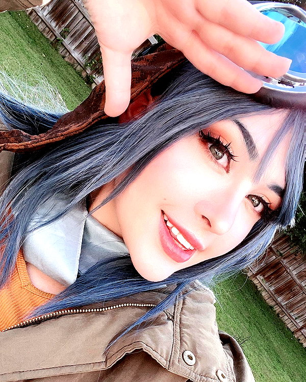 junkenstein instagram image archive image
