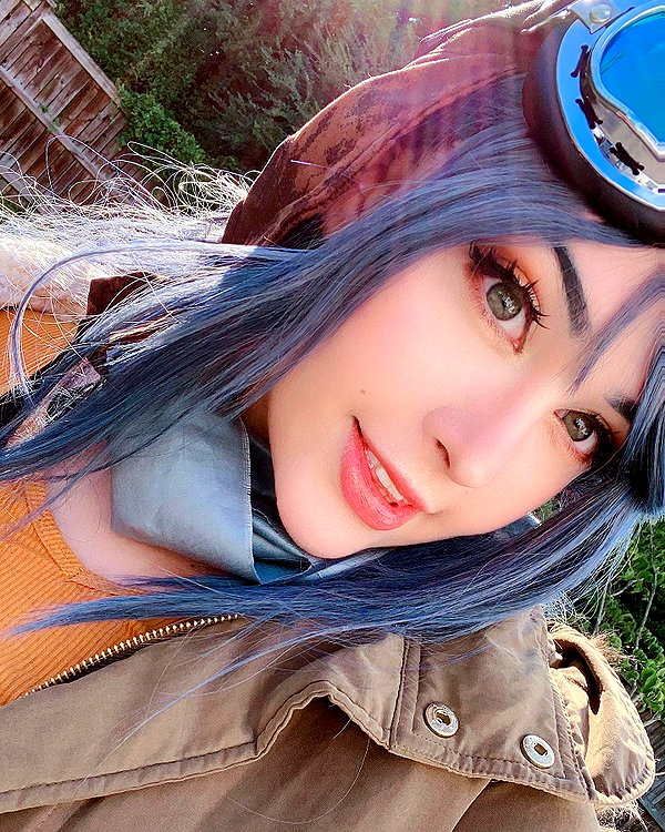 junkenstein instagram image archive image