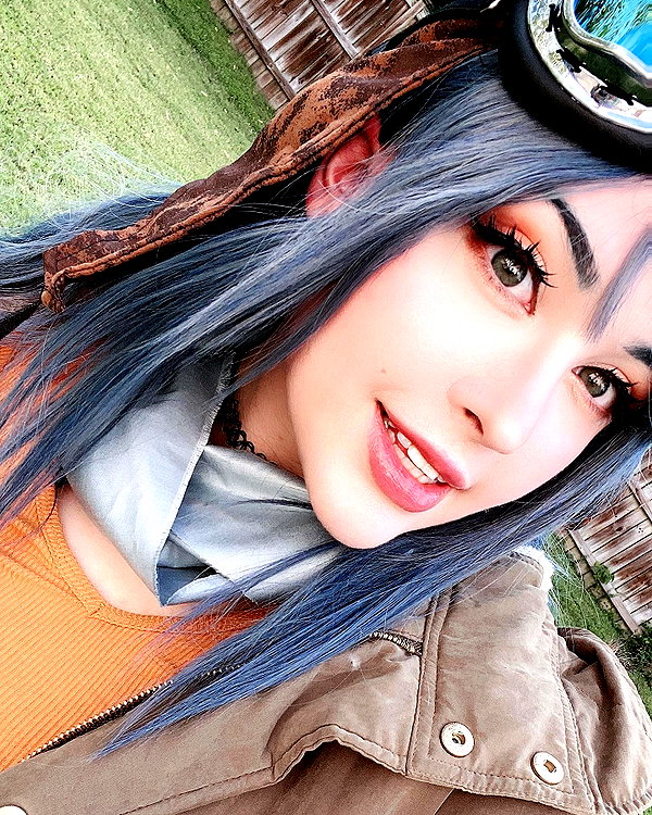 junkenstein instagram image archive image