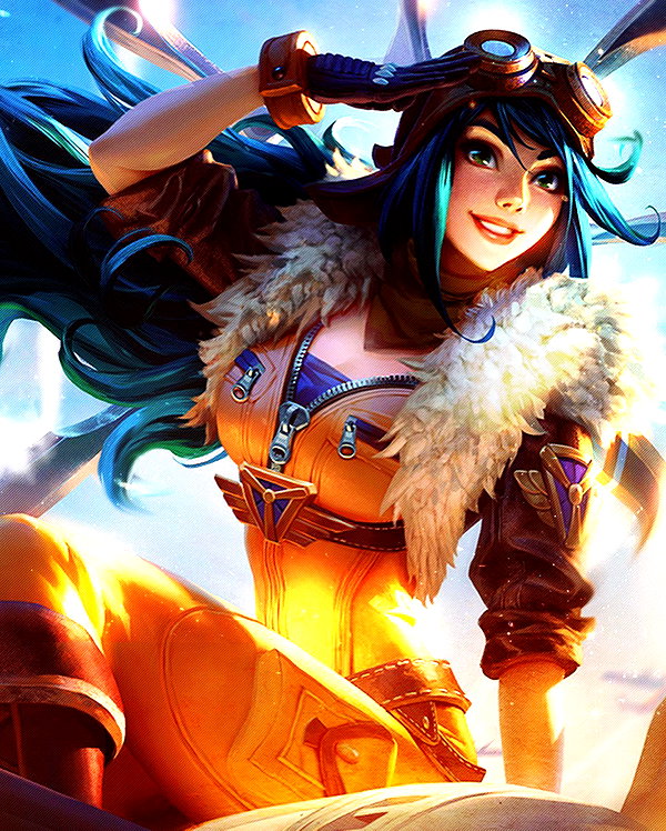 junkenstein instagram image archive image