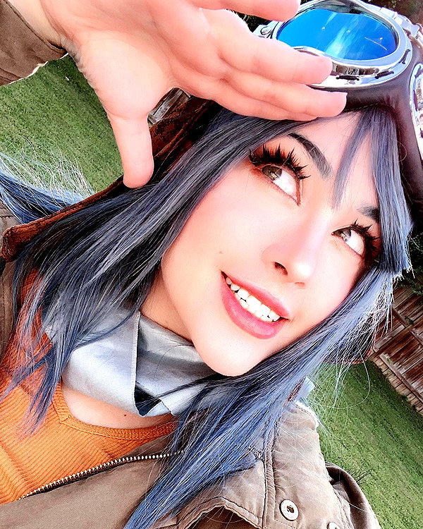 junkenstein instagram image archive image