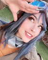junkenstein Altpins Profile Picture