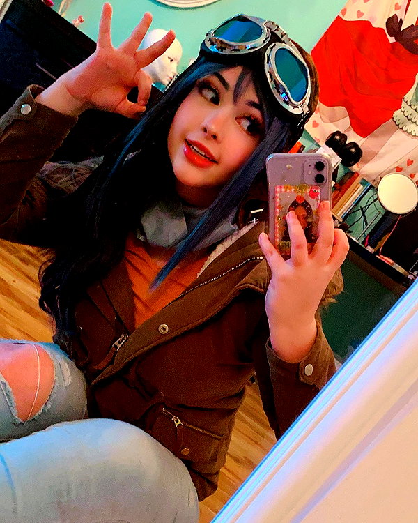 junkenstein instagram image archive image