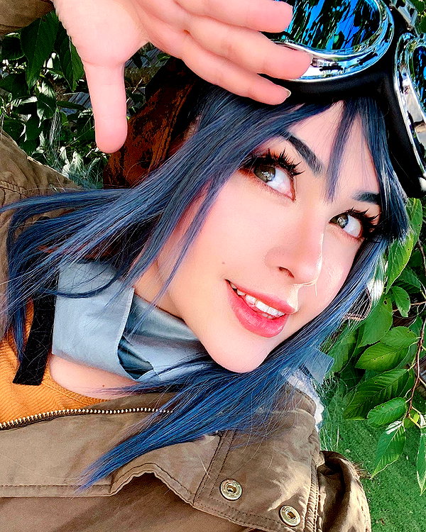 junkenstein instagram image archive image