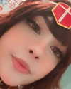 junkenstein Altpins Profile Picture