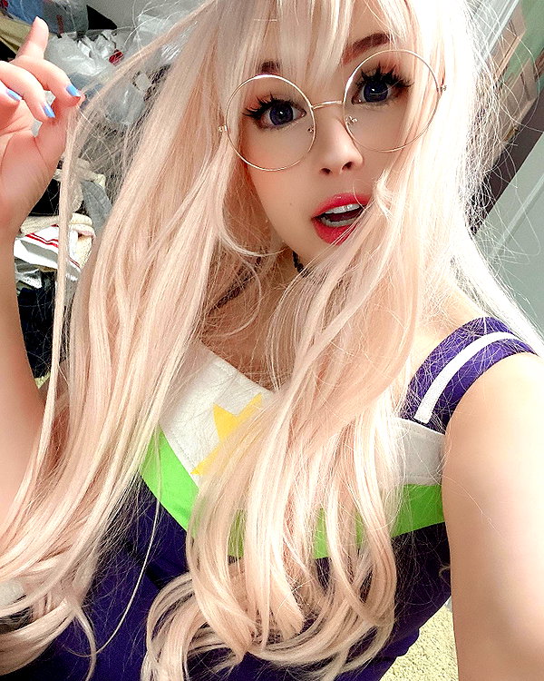 junkenstein instagram image archive image