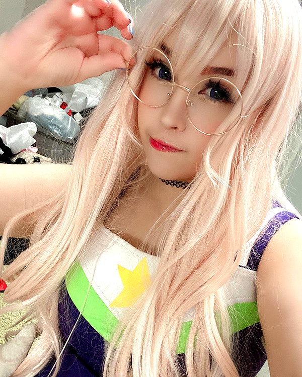 junkenstein instagram image archive image