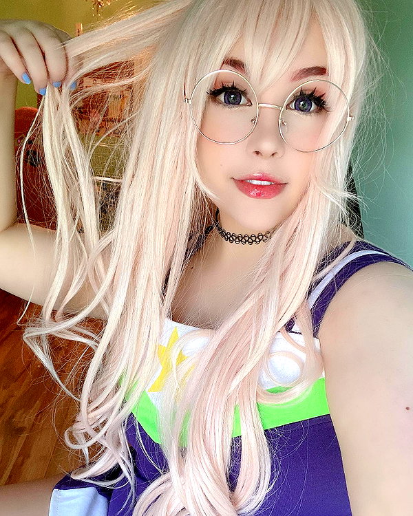 junkenstein instagram image archive image