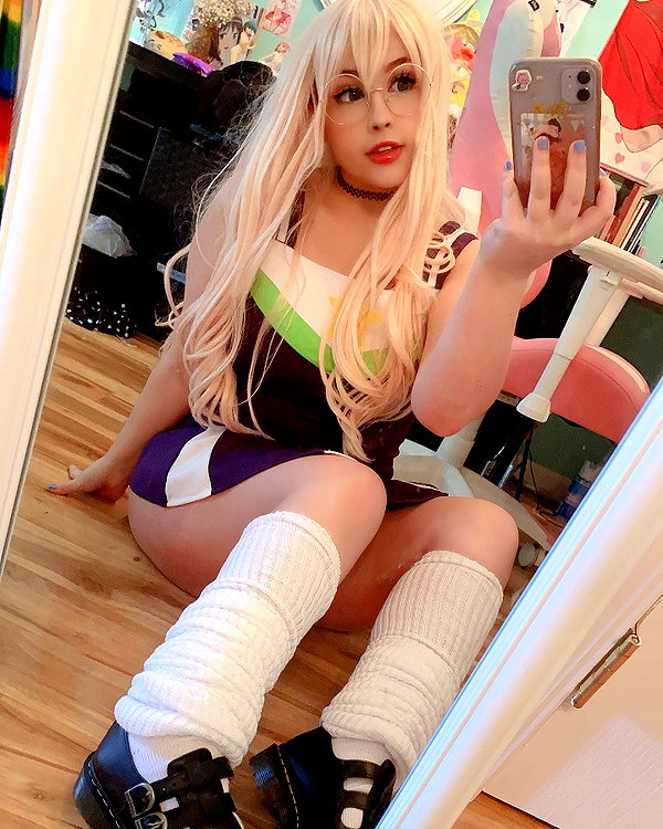 junkenstein instagram image archive image
