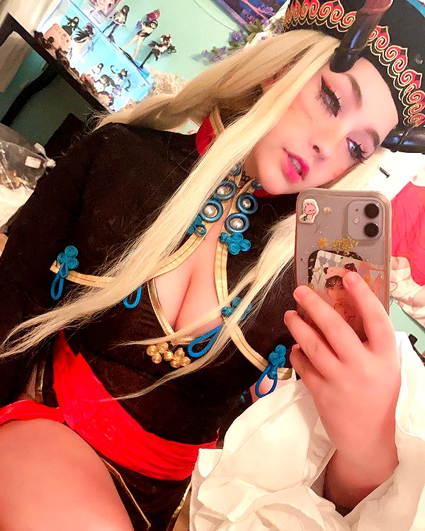 junkenstein instagram image archive image