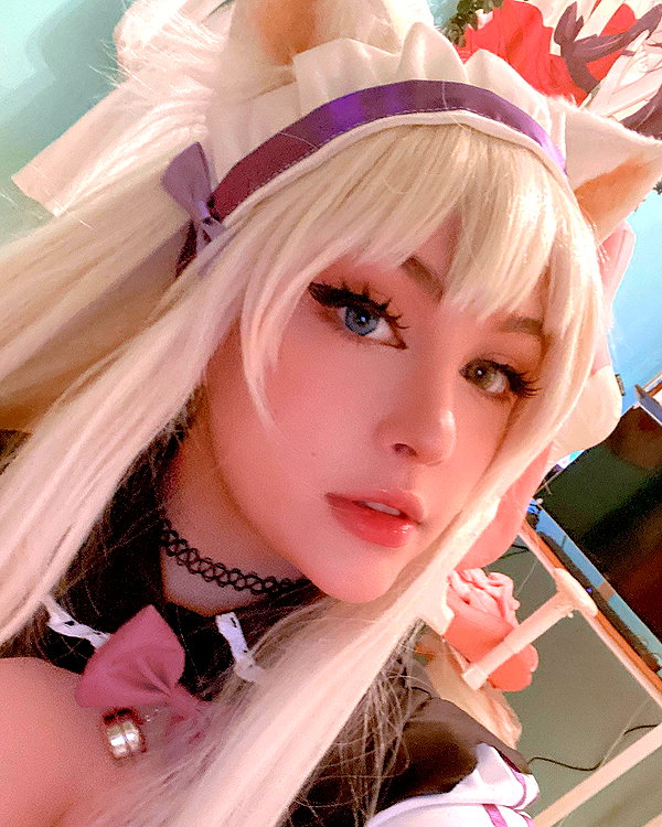 junkenstein instagram image archive image