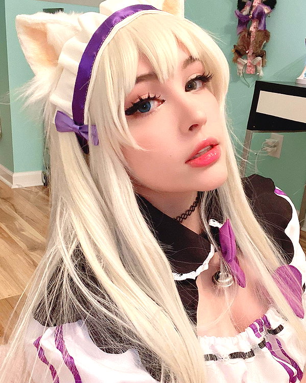 junkenstein instagram image archive image