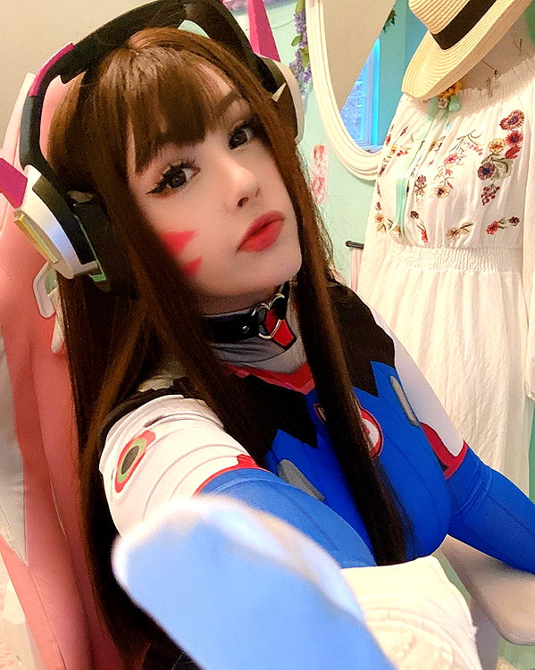 junkenstein instagram image archive image