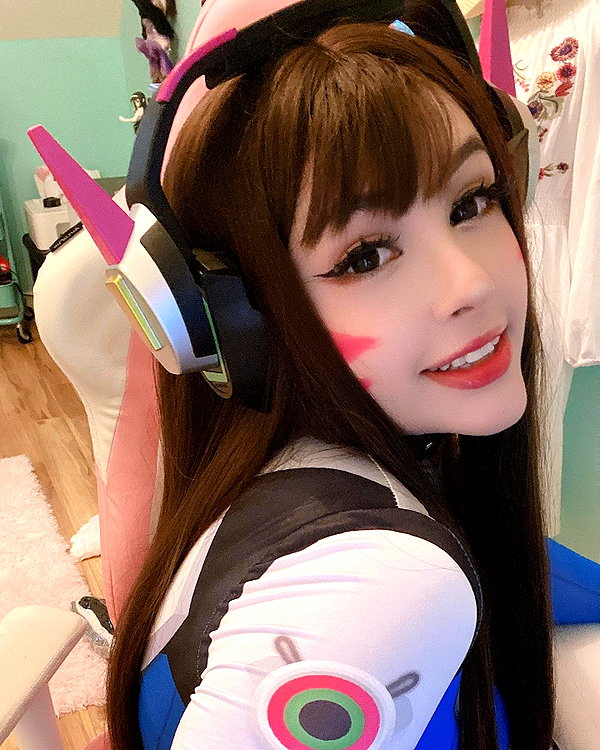 junkenstein instagram image archive image