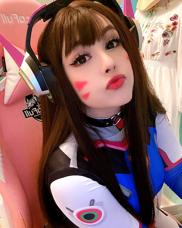 junkenstein instagram image archive image