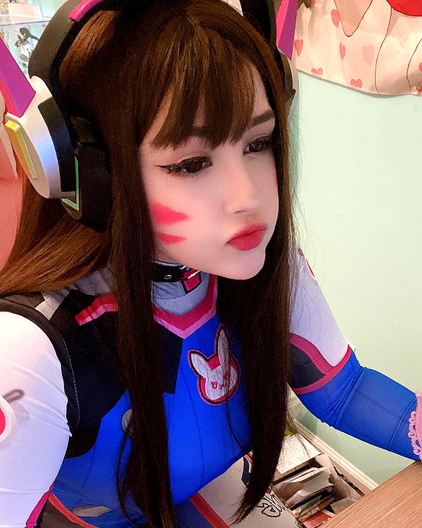 junkenstein instagram image archive image
