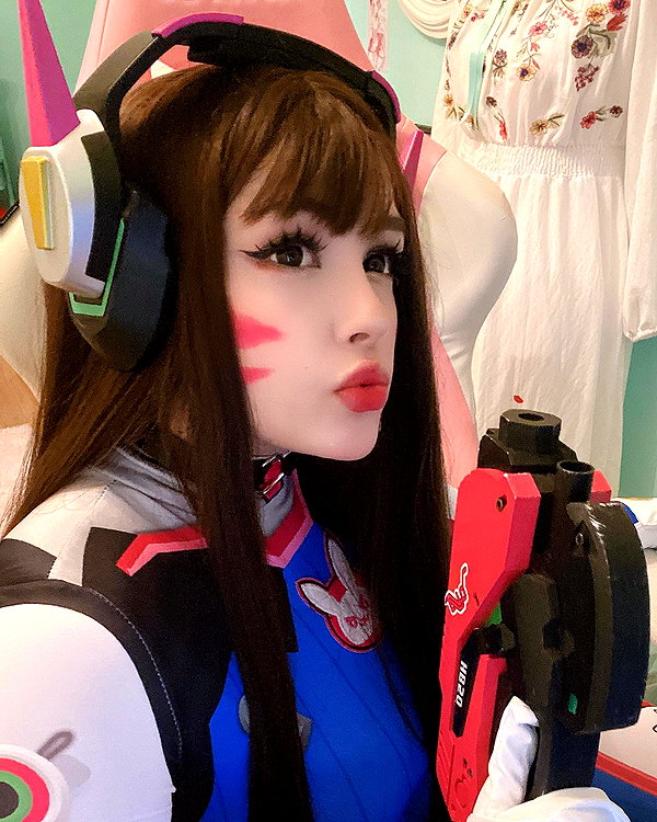 junkenstein instagram image archive image